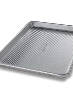 Quarter Sheet Pan