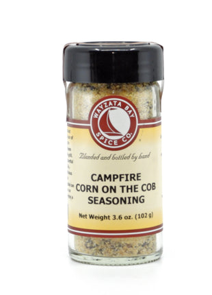 Campfire Corn On The Cob Seasoning DC