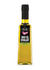 500 ML