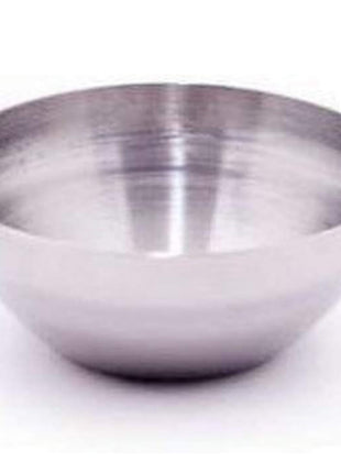 Little Prep Bowl Single