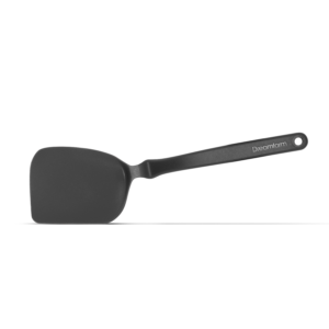 Mini Chopula Single