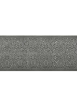 6x2 Wellnessmat Granite Trellis Collection