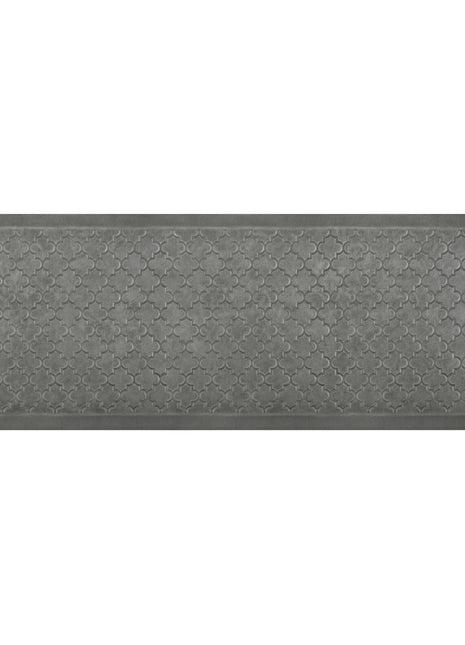 6x2 Wellnessmat Granite Trellis Collection
