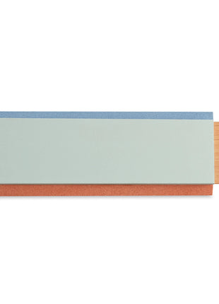 Wusthof Tristone Sharpener