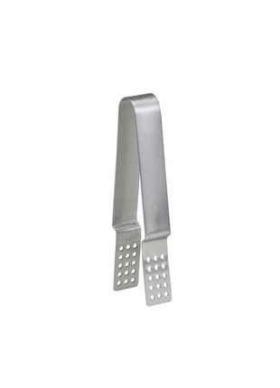 Tea Bag Squeezer