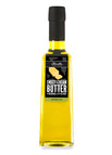 250 ML