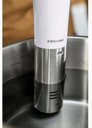 Enfinigy Sous Vide Stick White