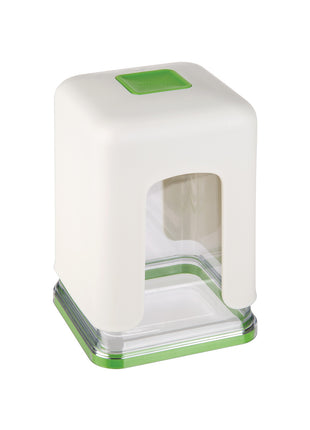Tower Fry Cutter