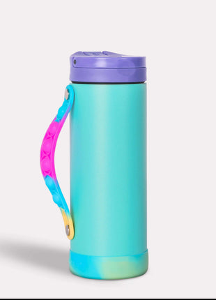 Iconic Pop Bottle 14 oz