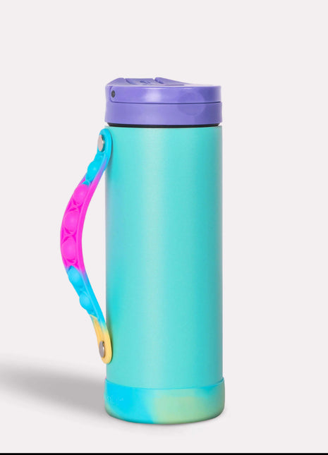 Iconic Pop Bottle 14 oz