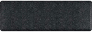 6x2 Wellnessmat Granite Collection