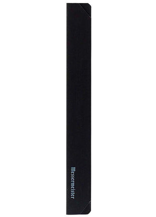 Guard 10 in Slicer