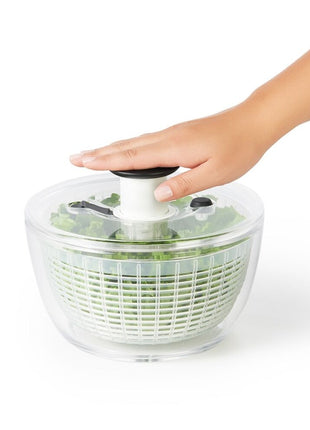 Mini Salad Spinner