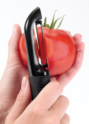Serrated Peeler