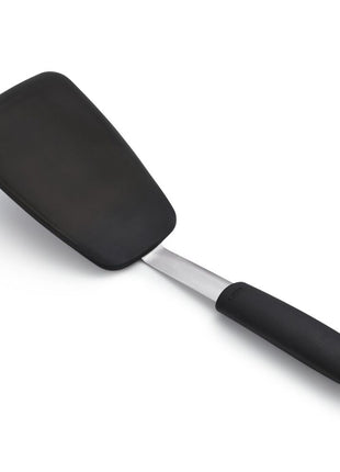 Large Silicone Flexible Turner