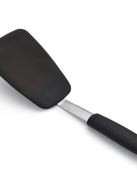 Silicone Flexible Turner