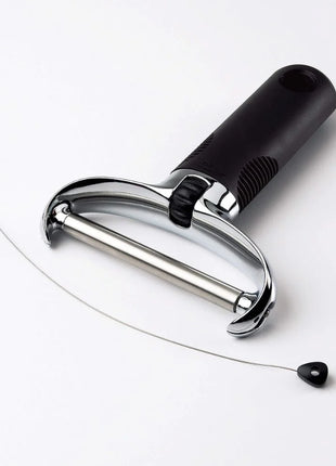 Cheese Slicer