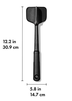 Ground Meat Chopper