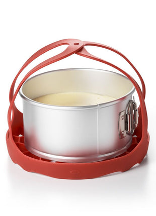 Multicooker Accessory Bakeware Sling DC