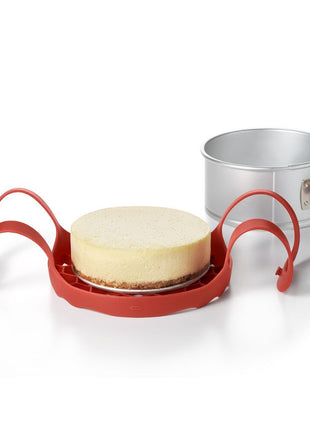 Multicooker Accessory Bakeware Sling DC