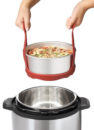 Multicooker Accessory Bakeware Sling DC