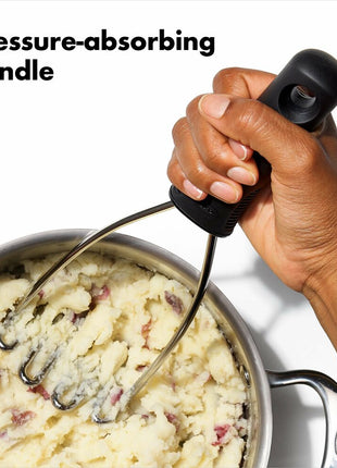 Potato Masher