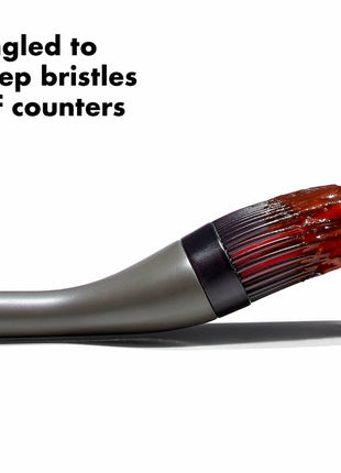 Grilling Basting Brush