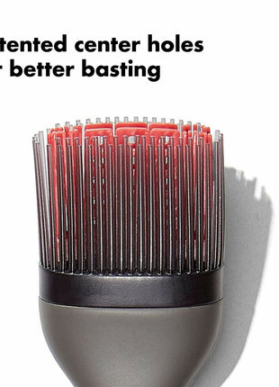 Grilling Basting Brush