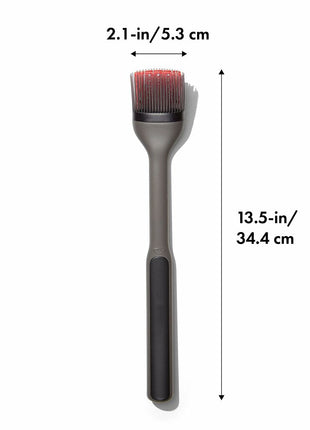 Grilling Basting Brush