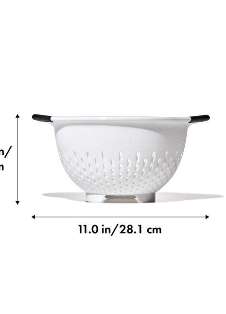 Plastic Colander