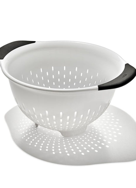 Plastic Colander