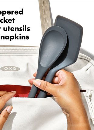 Casserole Insulated Carrier
