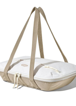Casserole Insulated Carrier