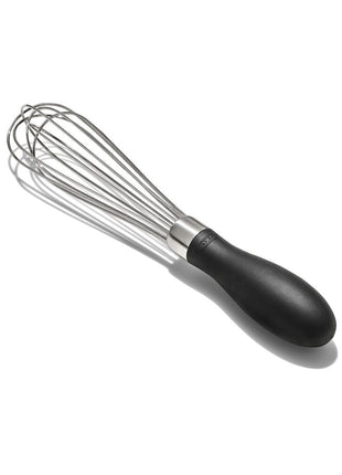 Mini Whisk