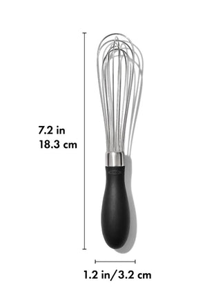 Mini Whisk