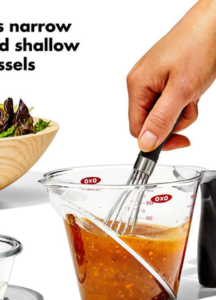 Mini Whisk