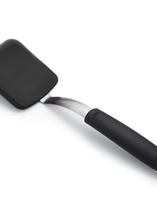 Cookie Spatula Gray
