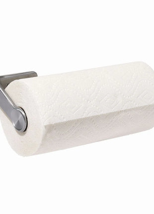 Mounted Paper Towel Holder