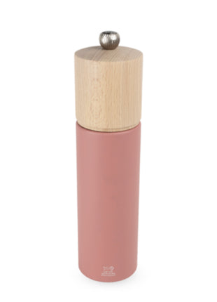 Boreal 8 in Pepper Mill