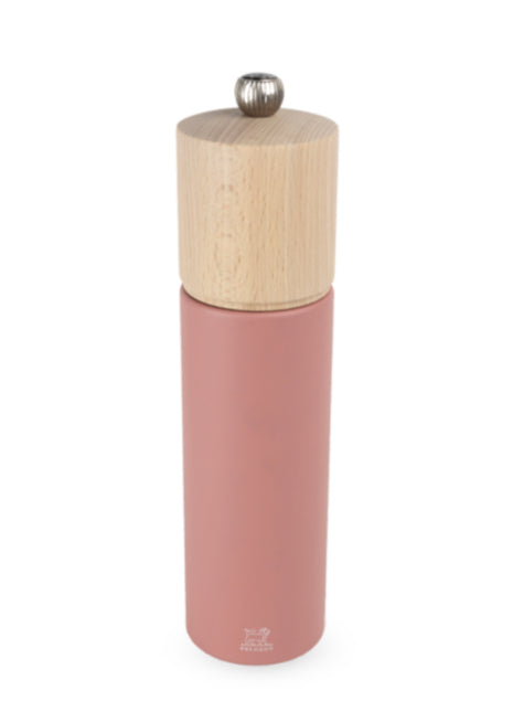 Boreal 8 in Pepper Mill
