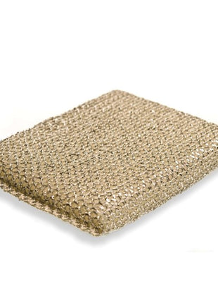 Wonder Scourer