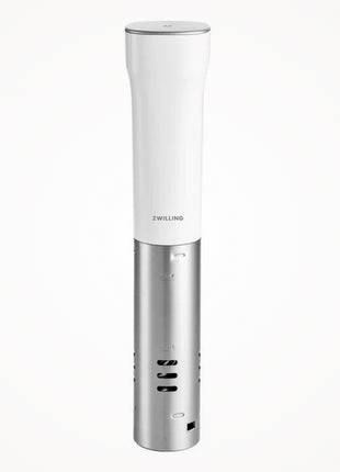 Enfinigy Sous Vide Stick White