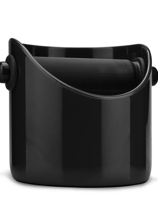 Grindenstein Knock Box Black