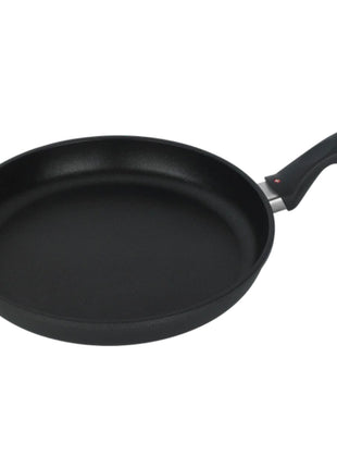 XD Fry Pan 11 in IA