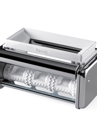 Ravioli Attachment For Atlas Pasta Machine