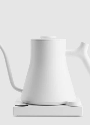 Stagg EKG Pro Electric Pour-Over Kettle