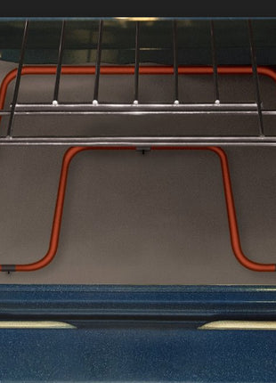 Oven Liner 16.25 x 23