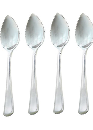 Grapefruit Spoon 4pk