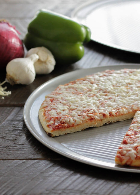 Pizza Pan 14in