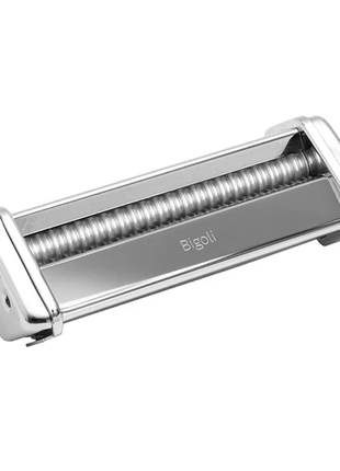 Atlas 150 Bigoli Attachment